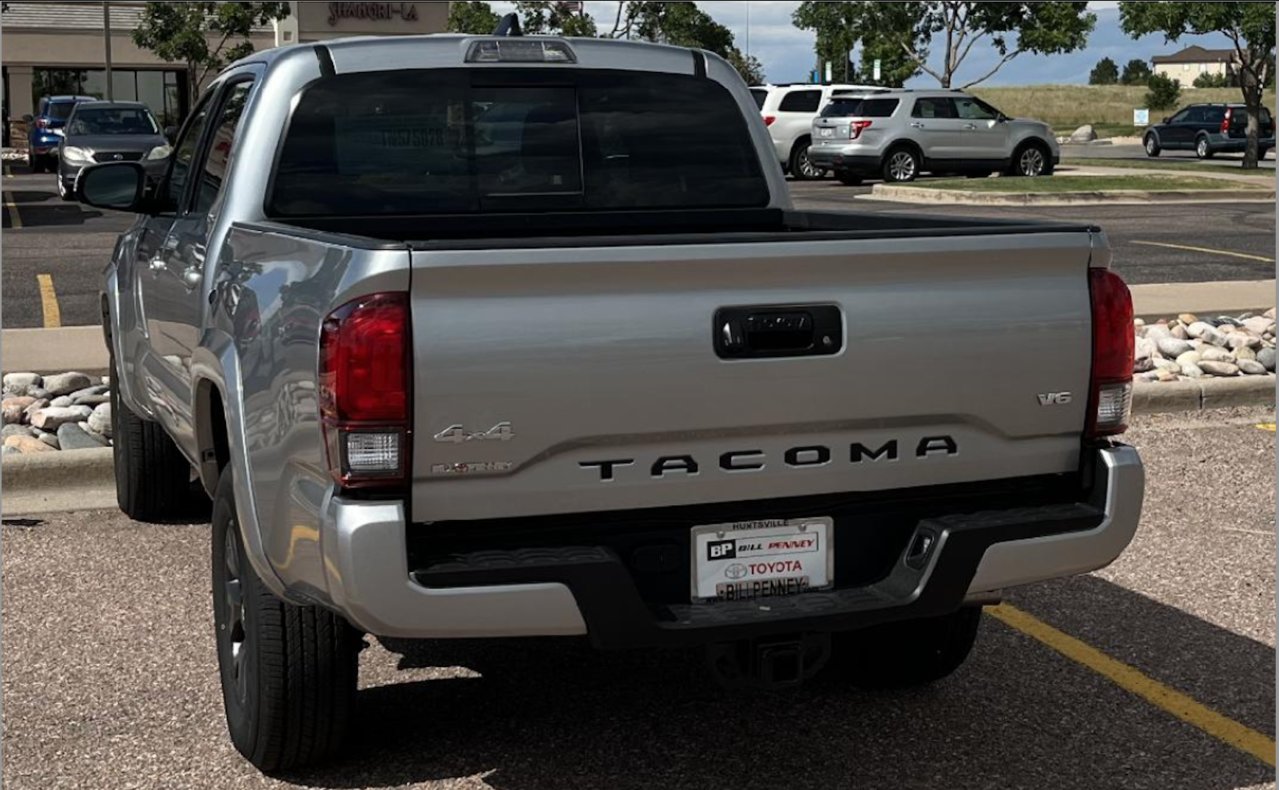 DG Tacoma @ DMV.png