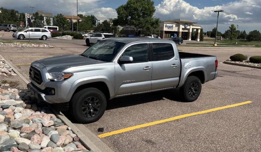 DG Tacoma Side.png