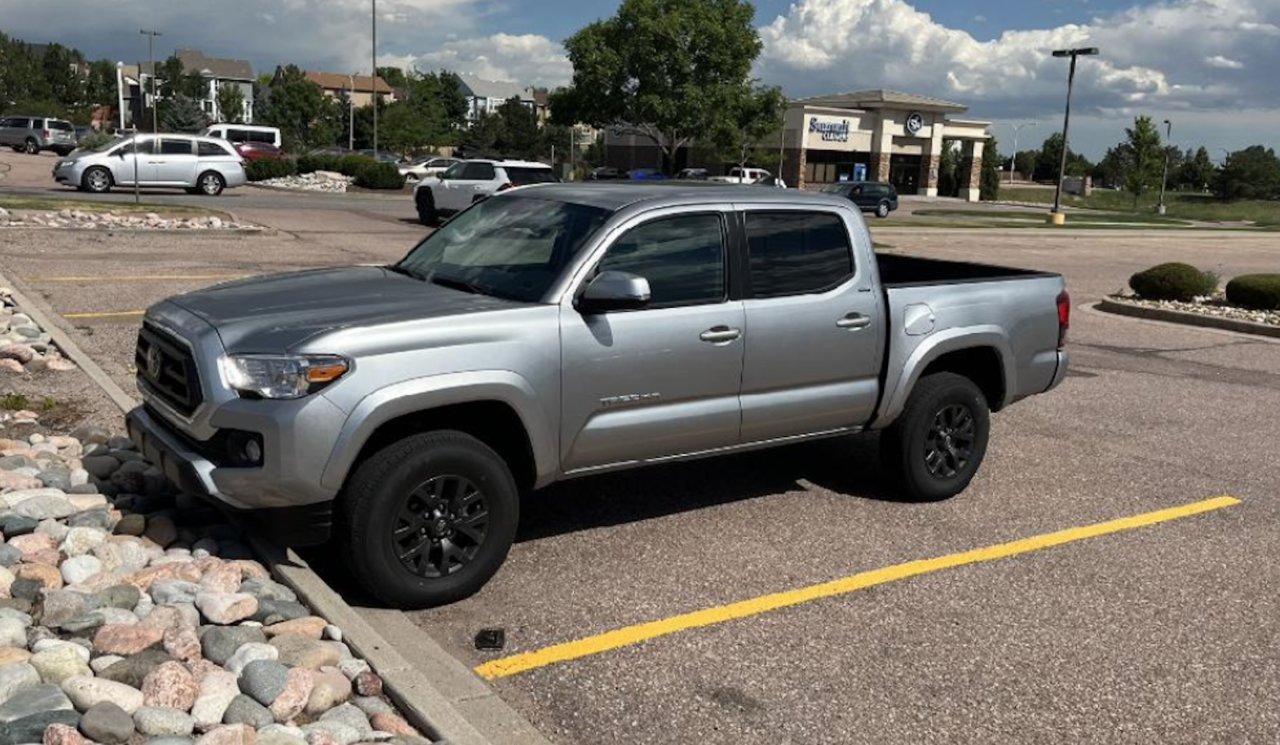 DG Tacoma Side View @ DMV.png