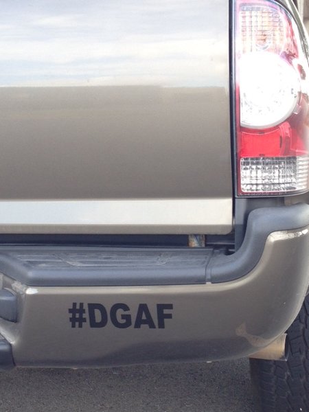 DGAF2.jpg