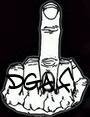dgaf_0cbb3b2a857e92da4cba066a07944d204b3a5838.jpg