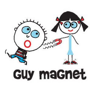 DGC-GUY20MAGNET_1cafb09c902a7edfc7c013aff6f6b30c4190a1a1.jpg