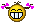 Dgirl_023d6e5cd0b5d65b6c405abbcf1f353177519531.gif