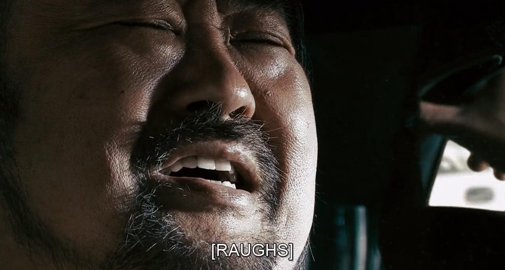 DGkfJpK.jpg