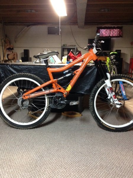 DH Bike 1.jpg