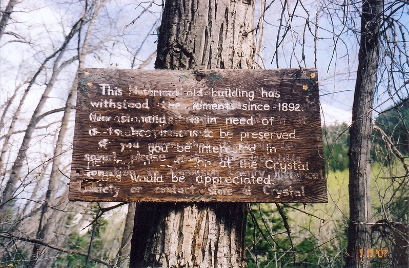DH Mill Sign.jpg