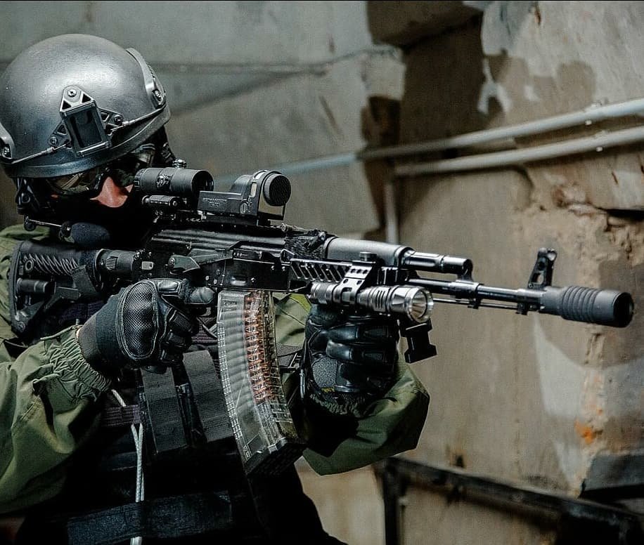 Dha8SqAW4AAkoR2.jpg