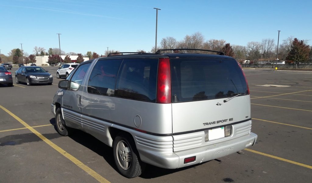 dha9t9jr4rx31.jpg