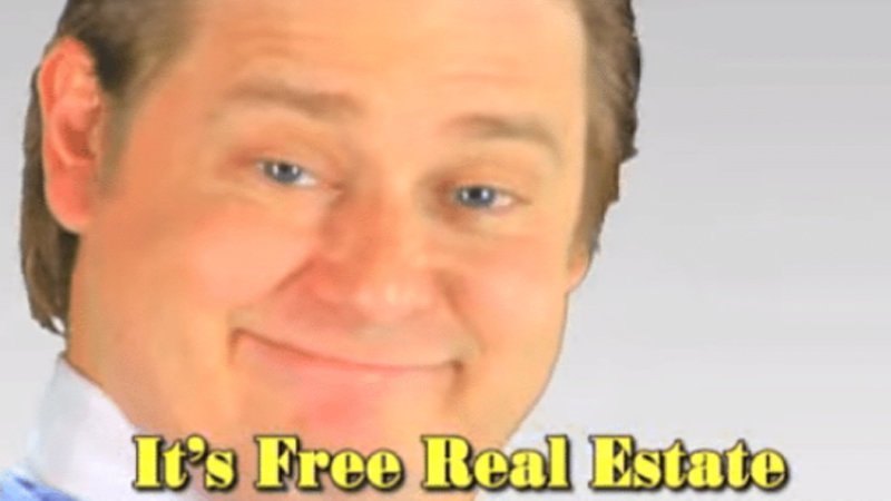 DhdqjxwW0AEwc6B.jpg