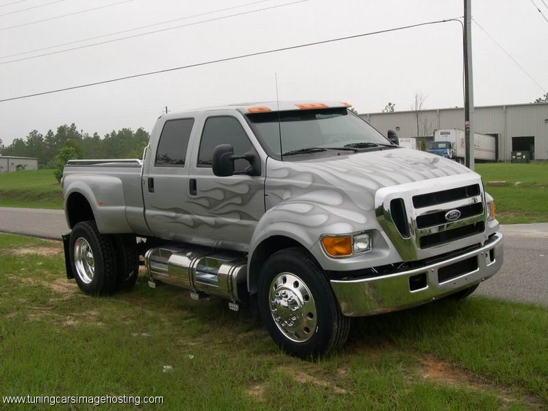 di-2012_ford_pickup_super_chief-78c598a4a12c95ec71e8cacf1b56df26.jpg.jpg