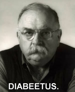 diabeetus_zpsgkcs6qxk_b2f38acef9b80b471e02fd84ee96eda6a154f63b.jpg