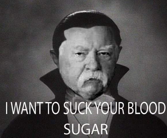 diabetes.jpg