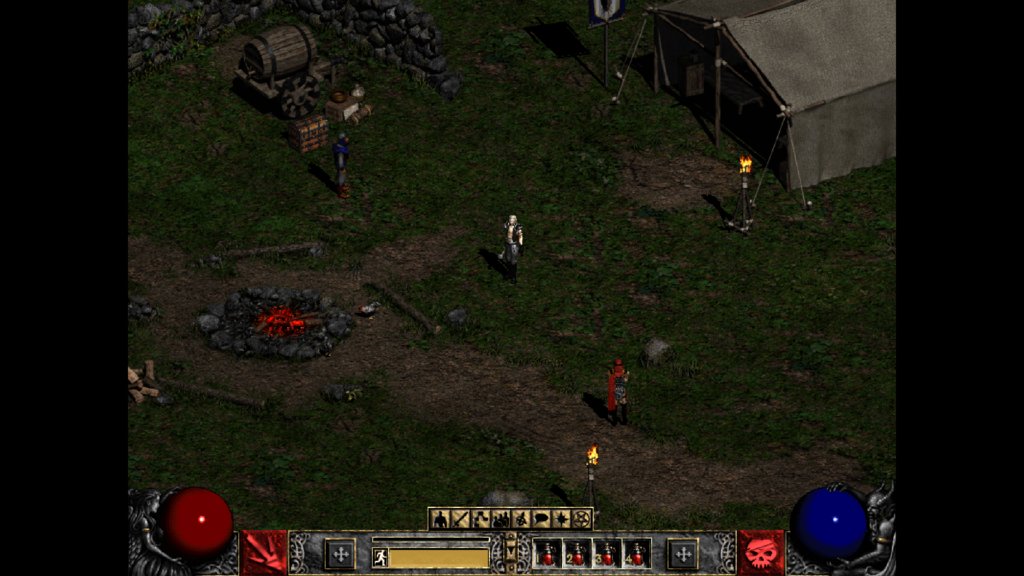 Diablo 2 Resurrected Screenshot 2025.04.30 - 23.34.49.72.png