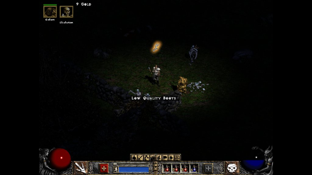 Diablo 2 Resurrected Screenshot 2025.05.01 - 20.00.38.81.png