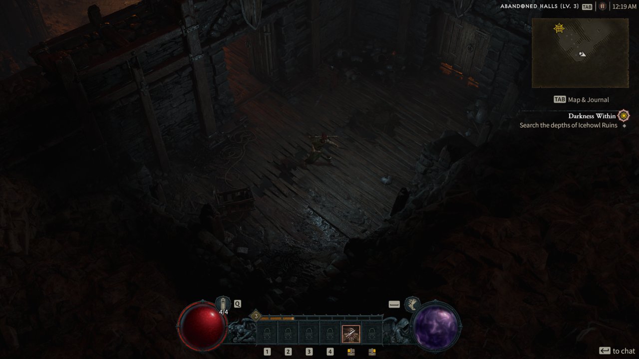 Diablo 4 Screenshot 2023.03.25 - 00.19.45.55.jpg