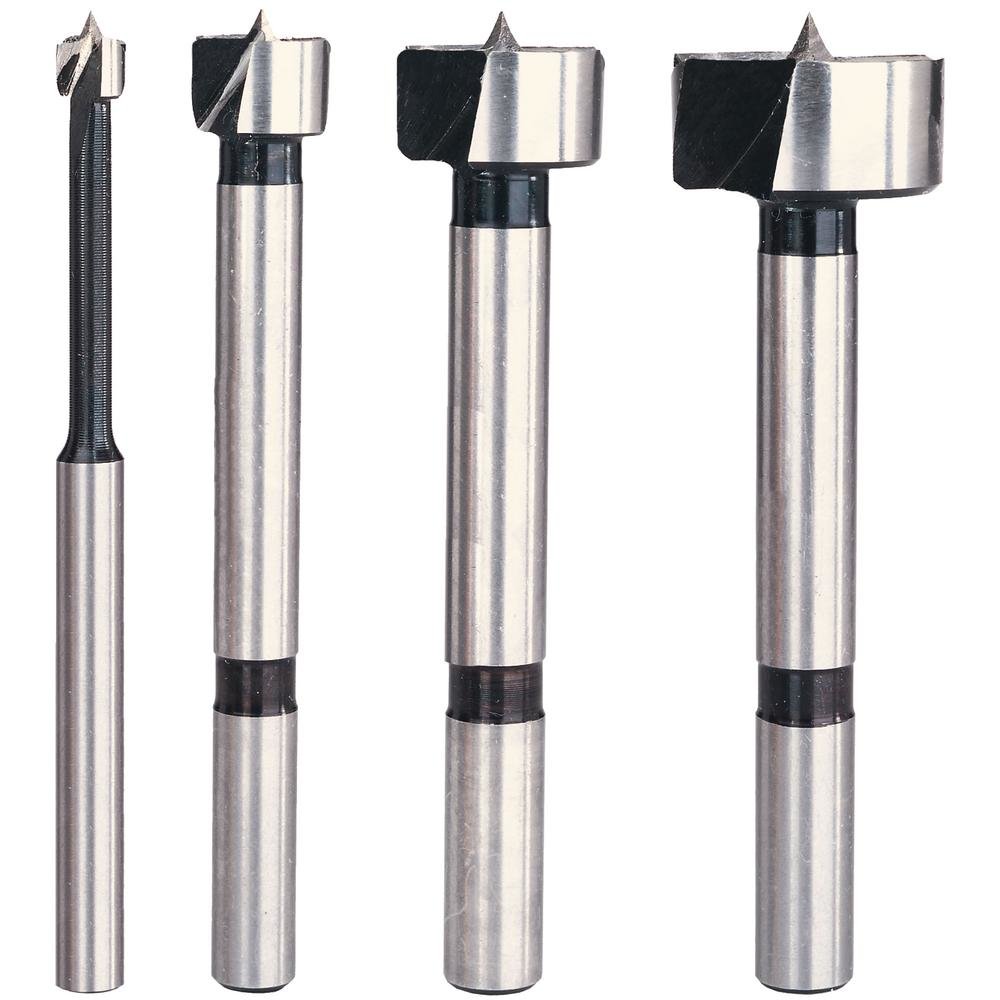 diablo-forstner-bits-fb-104-64_1000.jpg