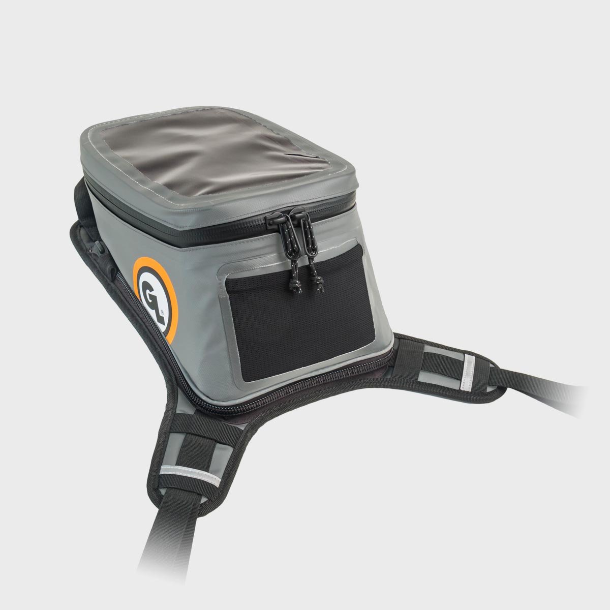 diablo-tank-bag-gray-2.jpg