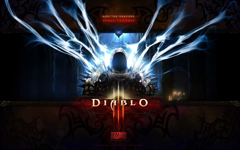 diablo3_50dc0e1bf098f3130ca3473e1a5fdfd71e10bc18.jpg