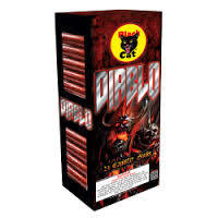 Diablo_-_Black_Cat_Fireworks__84724.1462933042.220.220.jpg