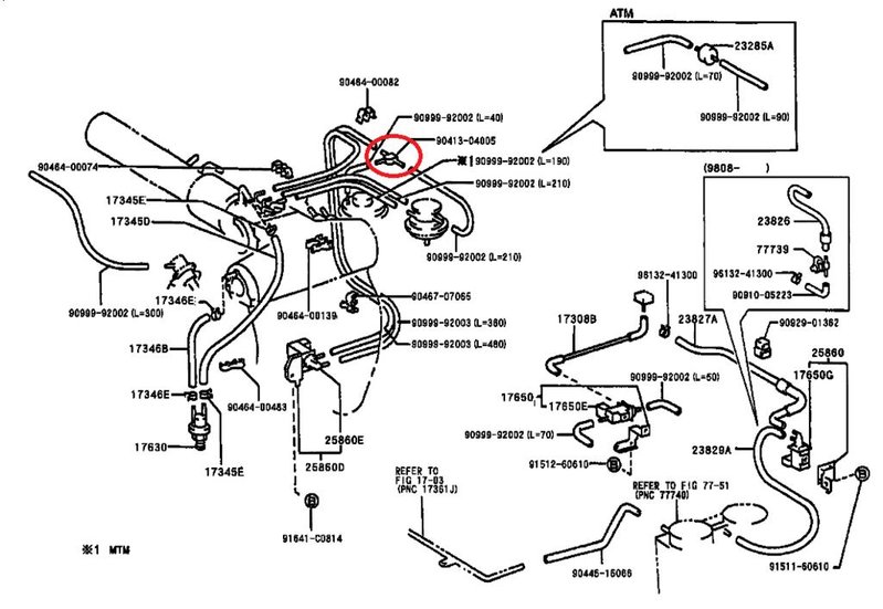 diag_1j348Hq.jpg