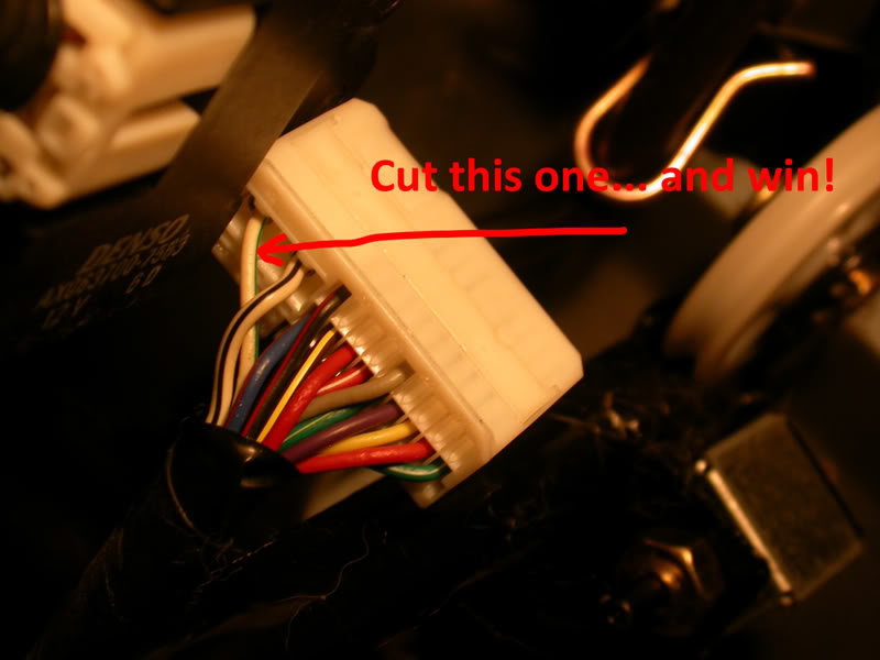 diagcopy_d00cfa47cf1d9e42d7b1a1f26935e8eac1c4d1da.jpg