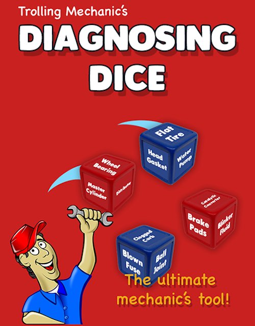 Diagnostic Dice.jpg