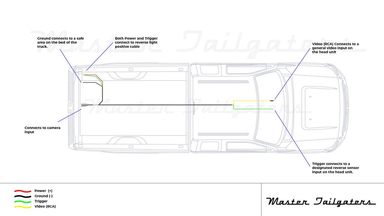 Diagram-100.jpg