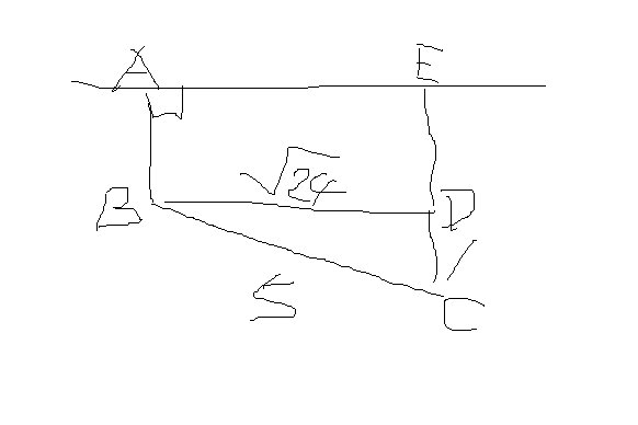 diagram 2.jpg