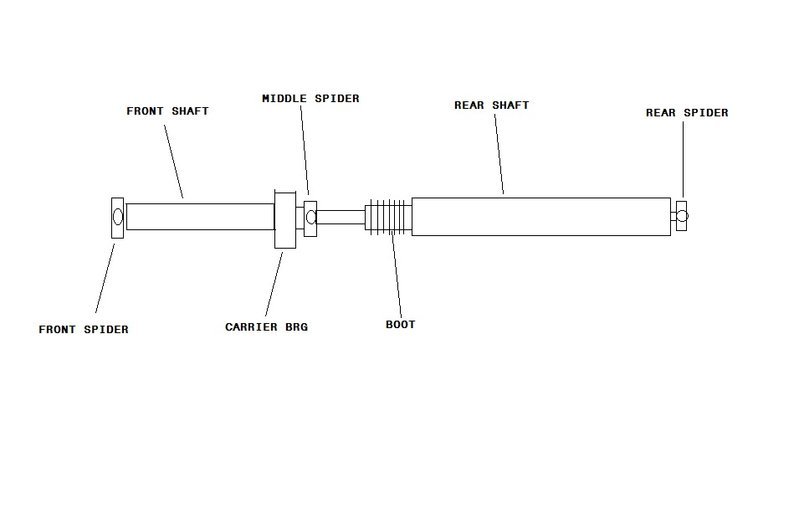 Diagram.jpg