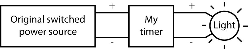 diagram.jpg