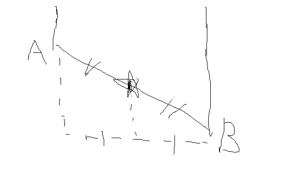 diagram.jpg