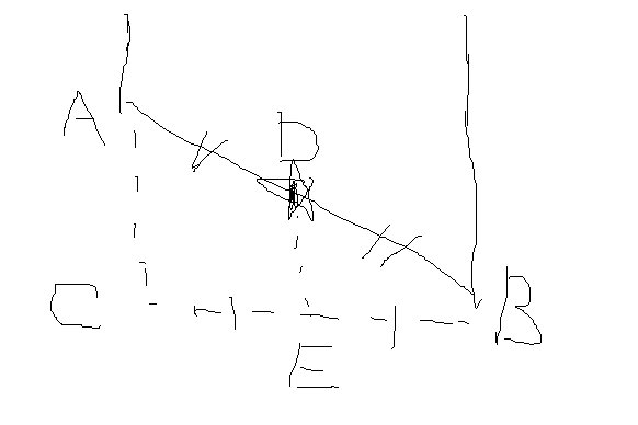 diagram.jpg