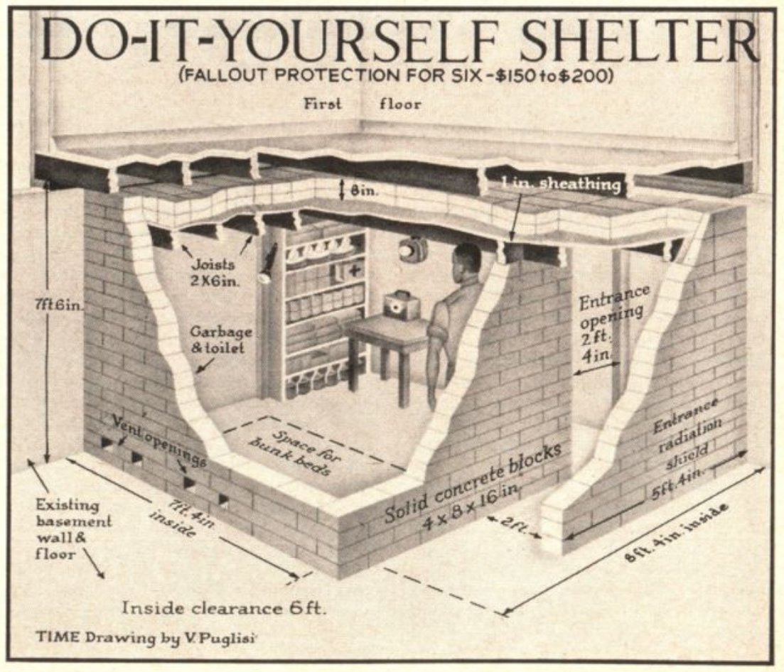 diagram.jpg
