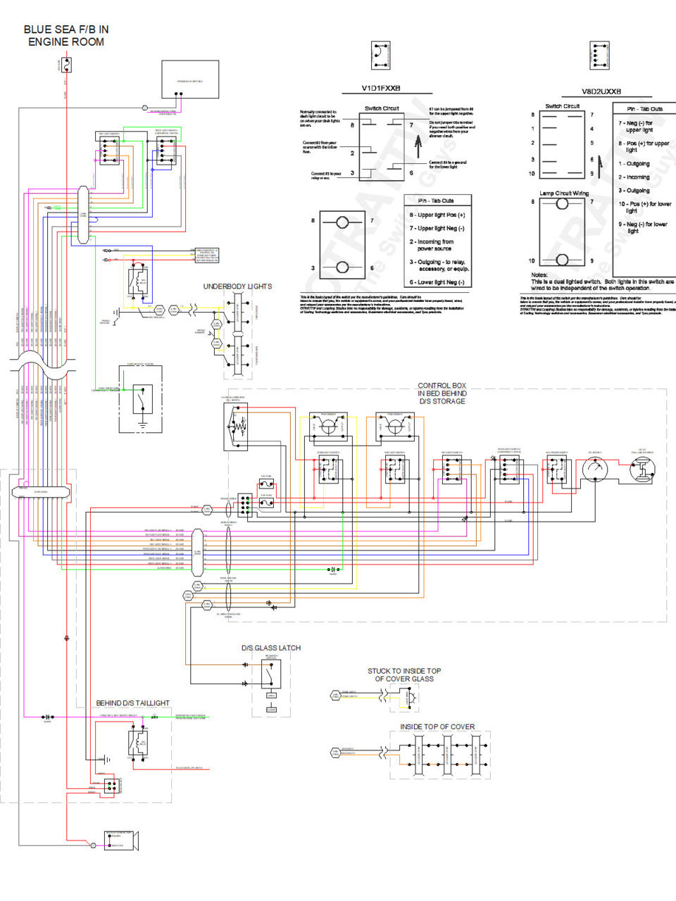 Diagram.jpg