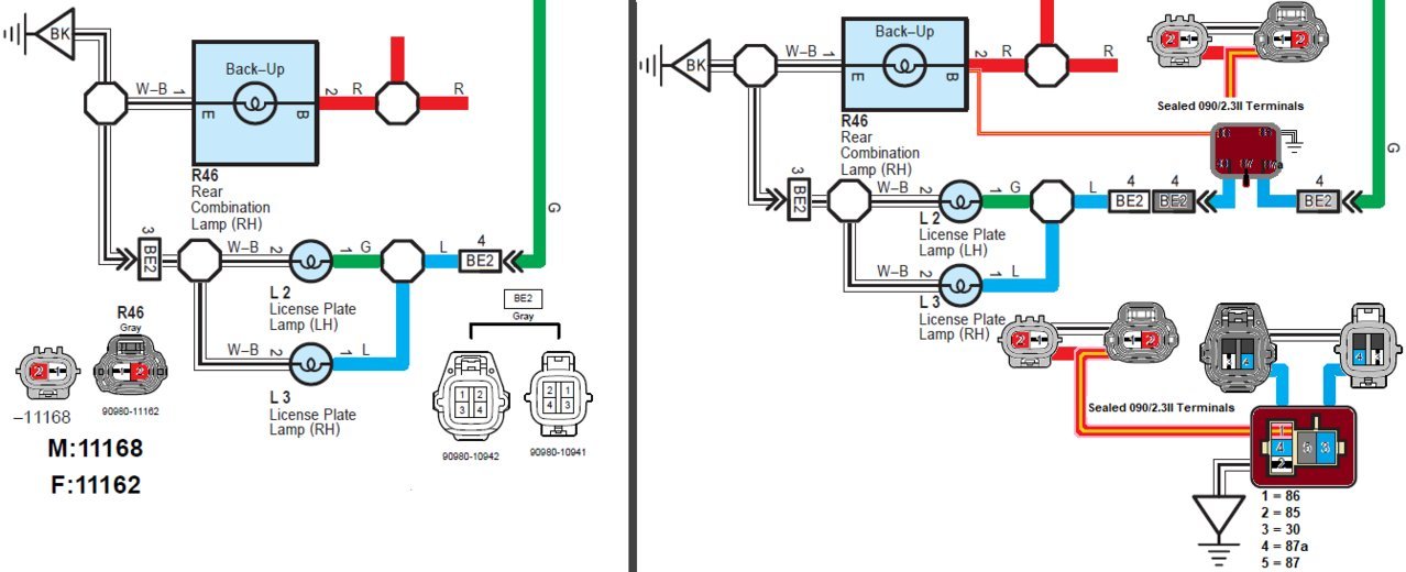 diagram.jpg