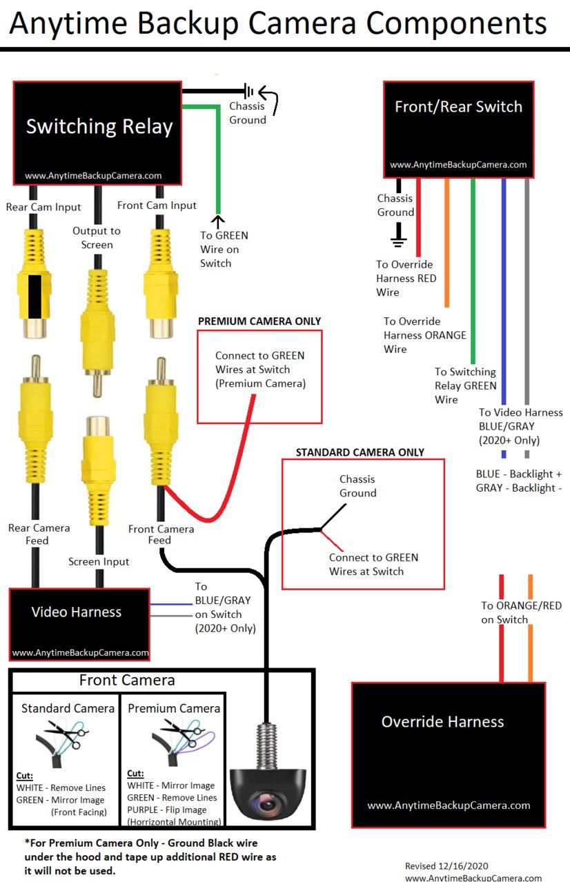 Diagram.jpg