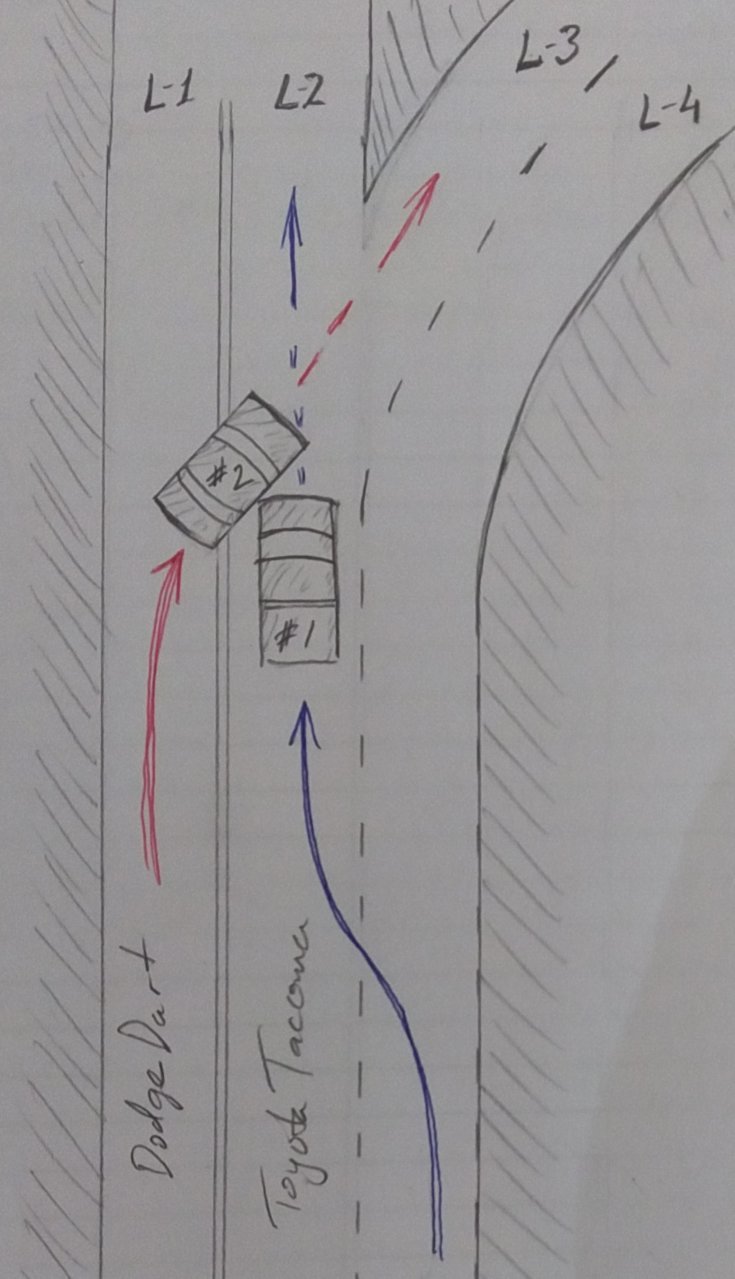 Diagram.jpg