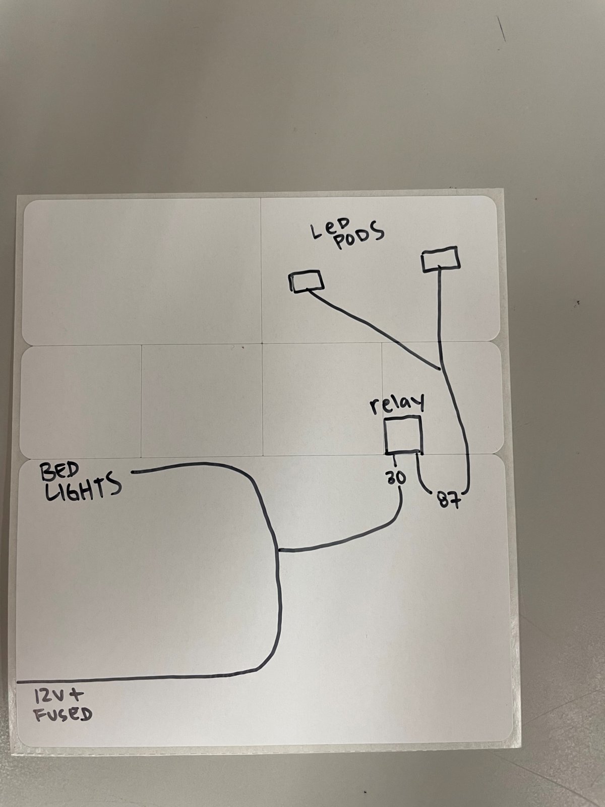 diagram.jpg