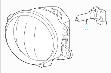 Diagram.png