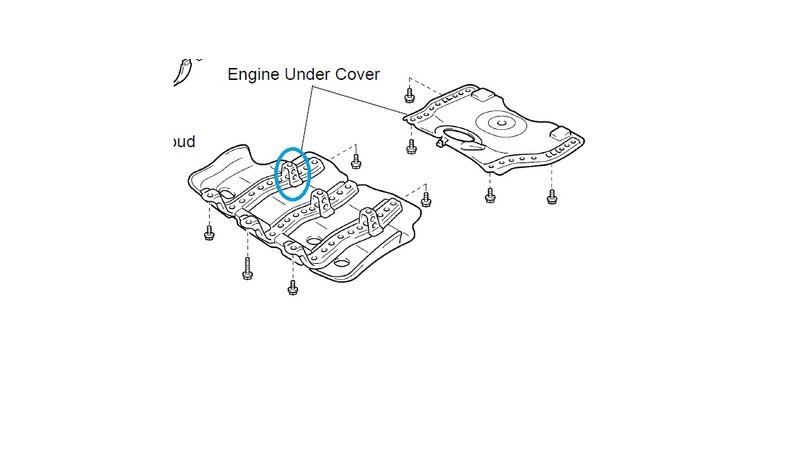 diagram-skidplate.jpg