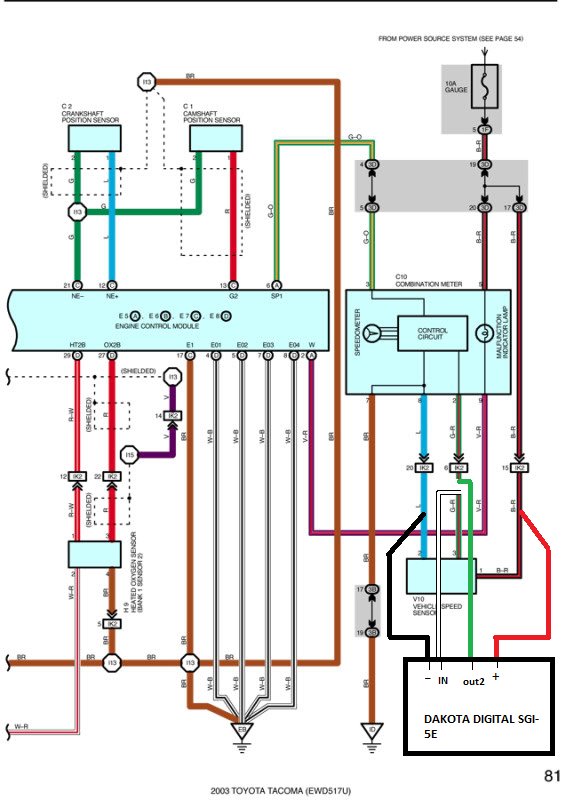 diagram01_zpsn4hdmg6e_083c318b1009262227ccba5d00b6a95e30263899.jpg