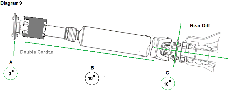 DIAGRAM9_91e80cb412cd594fe3df734ba690a966a0035a8c.gif