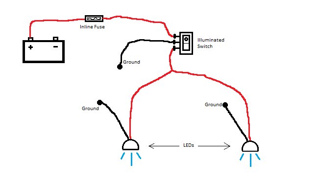 diagram_3a4c7ab2f2a3ada396f67f7b351b3860bf7db6d3.jpg
