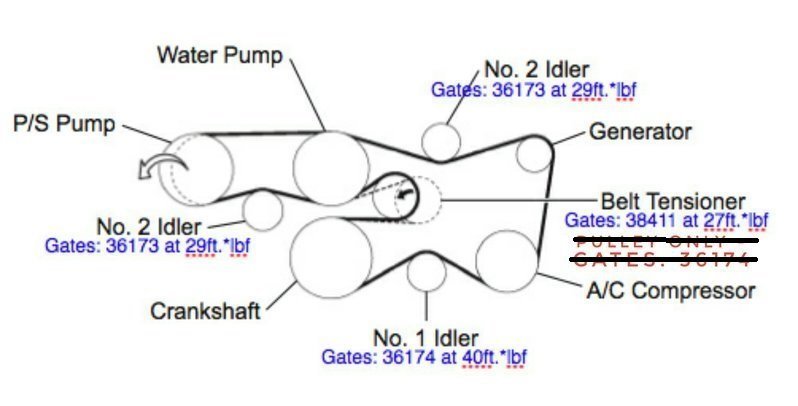 DiagramPulley3.jpg