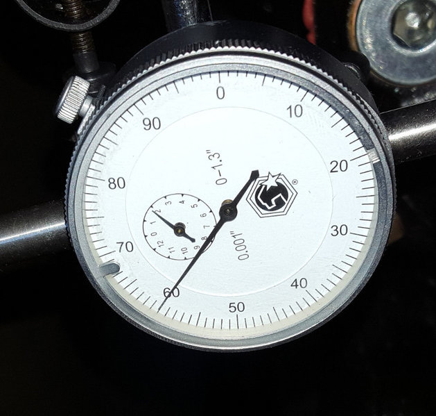 Dial1.jpg