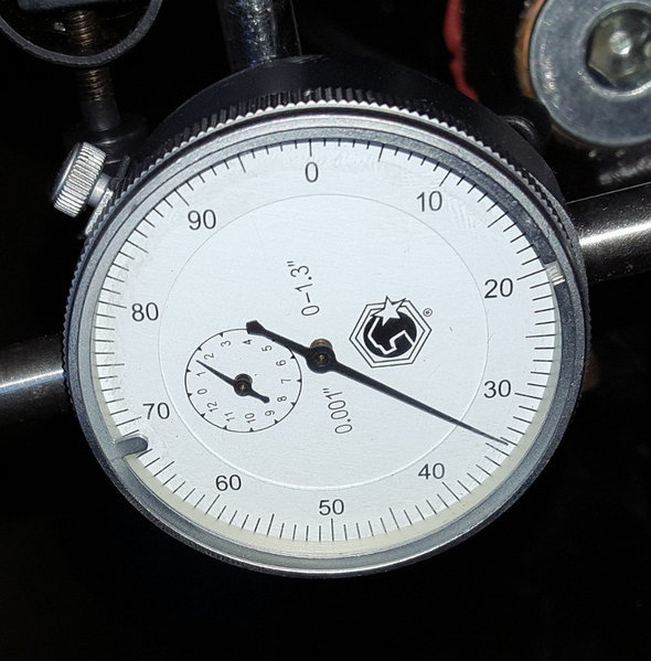 Dial2.jpg