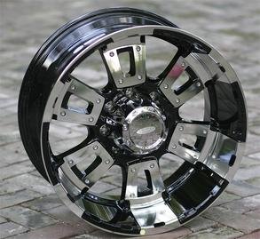 diamo.jpg
