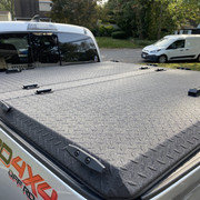 Diamond-Back-2_3121c5b0dd7d80b1907220b2d28c79a028cc2ef9.jpg