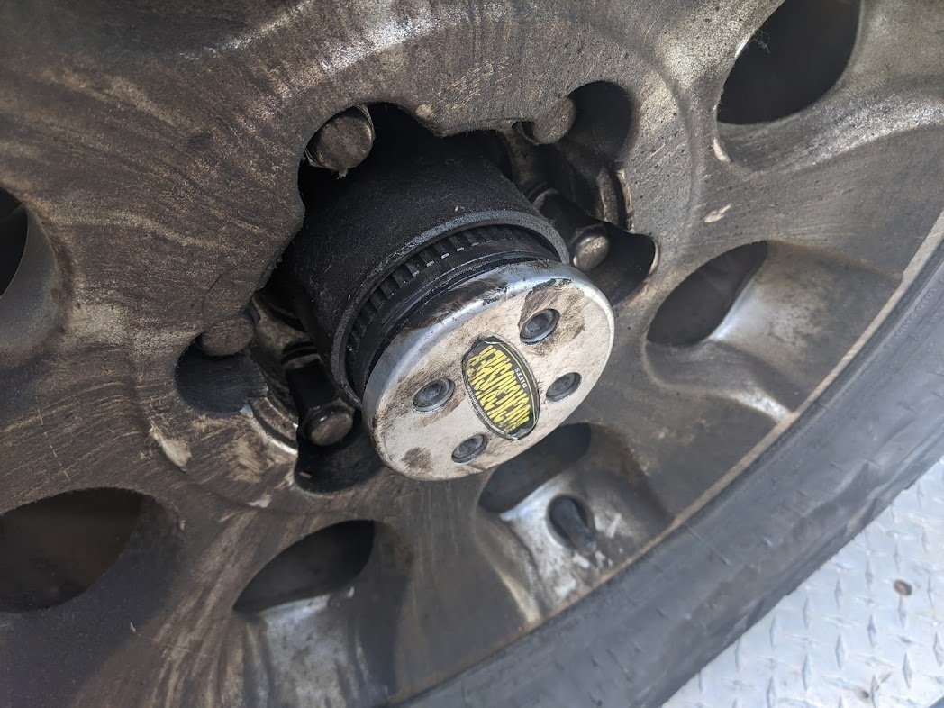 diamond drive flange.jpg