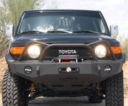 Diamond FJ.jpg